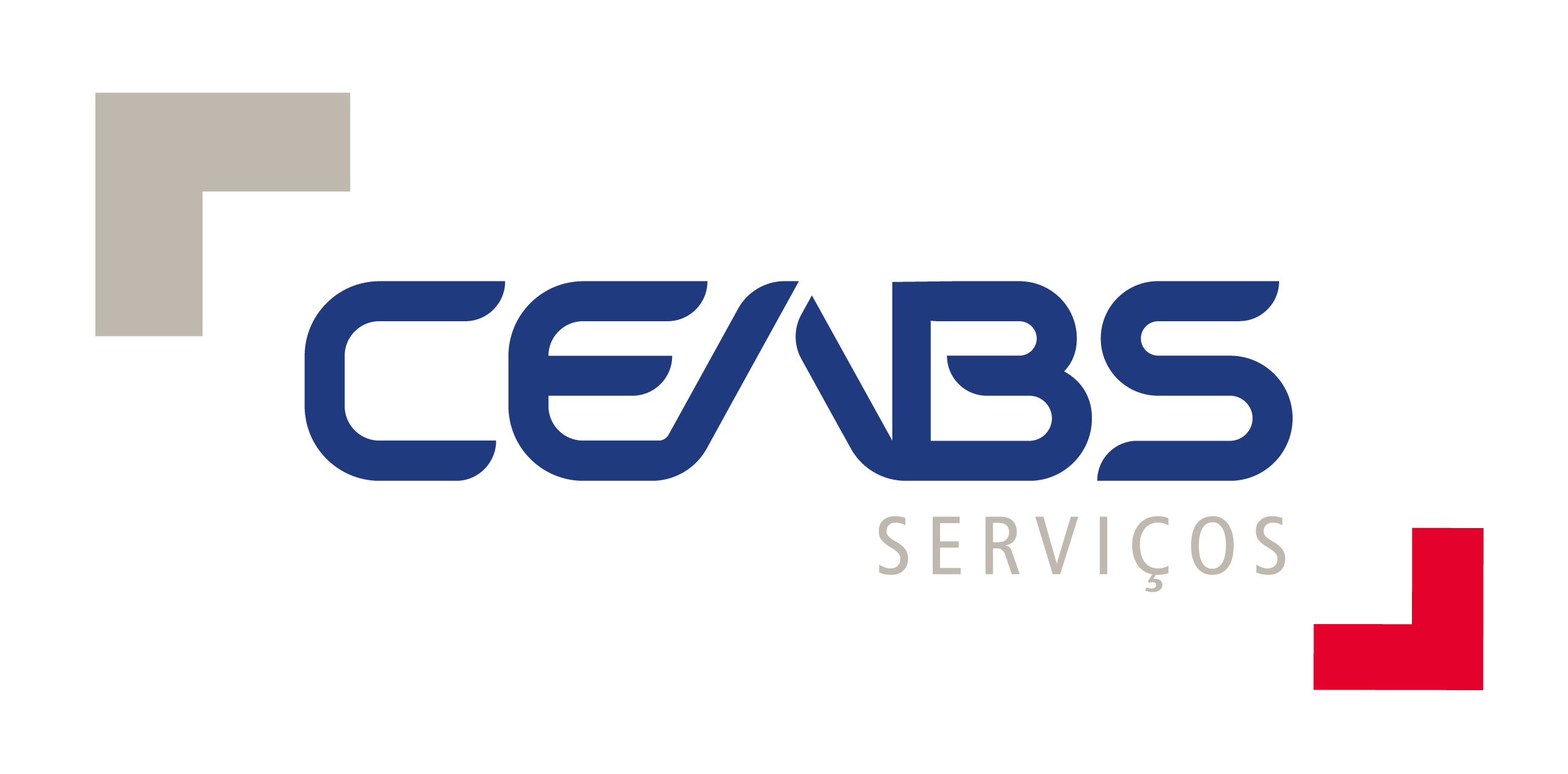 CEABS Servicos S.A.